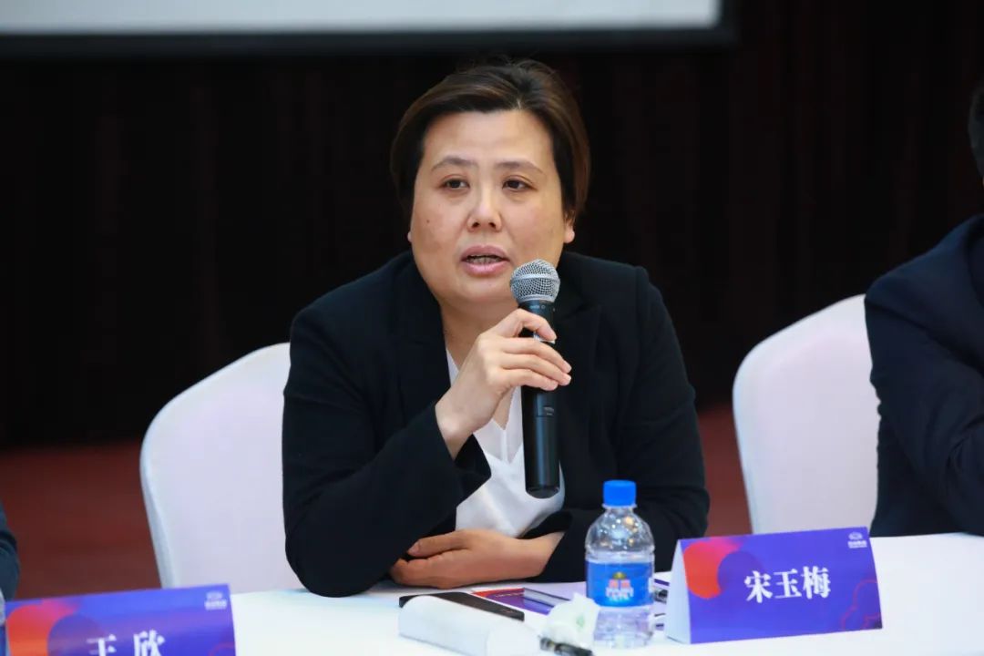 高端化竞争加剧,燕京啤酒打出了哪些“牌”?
