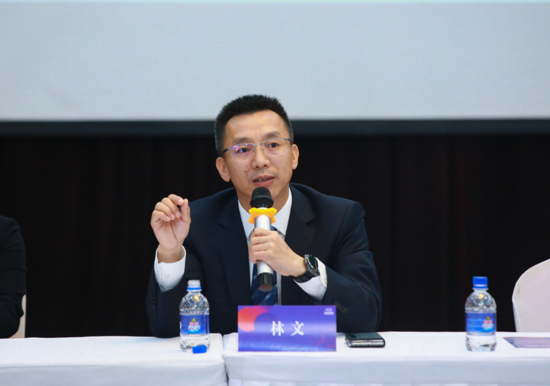 高端化竞争加剧,燕京啤酒打出了哪些“牌”?