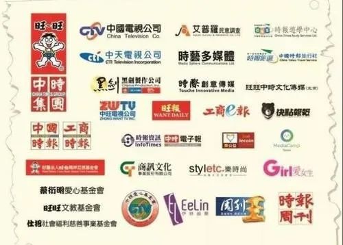 旺旺医院,冲上热搜!