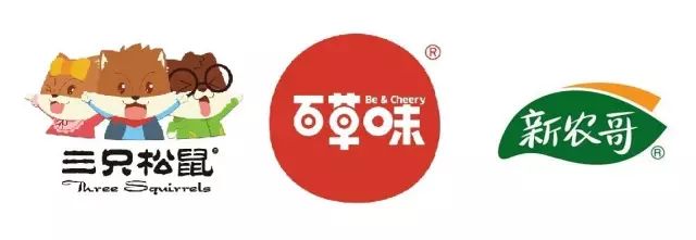​张云：打造新品牌的十大要点