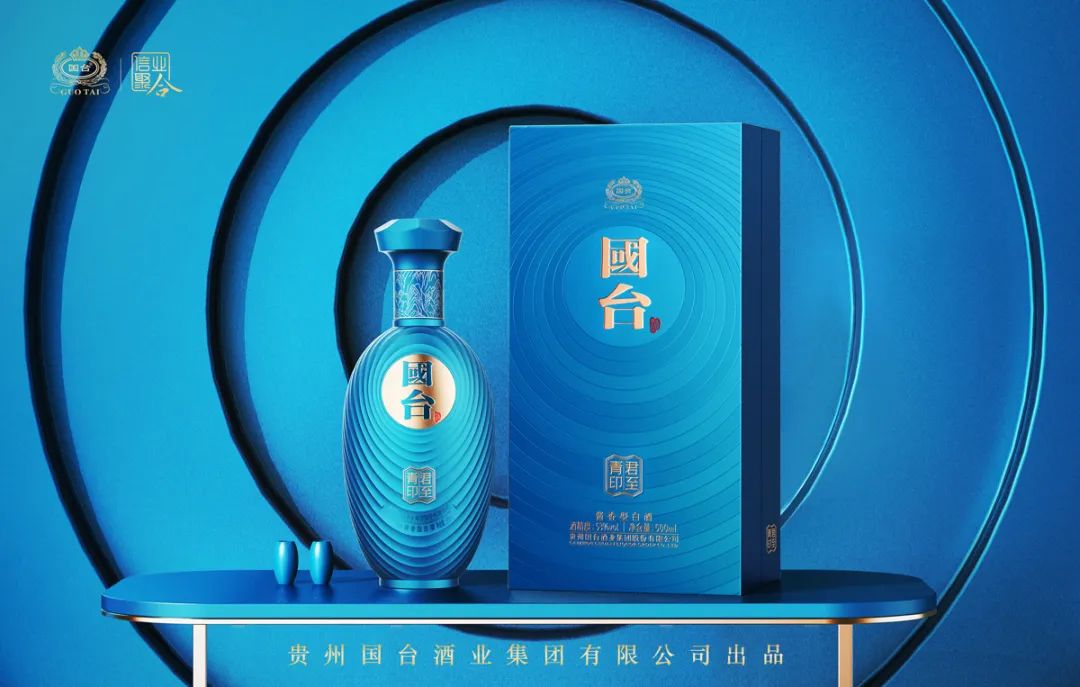手握品类、文化两样法宝,北京信业聚合全方位角逐酒业新周期