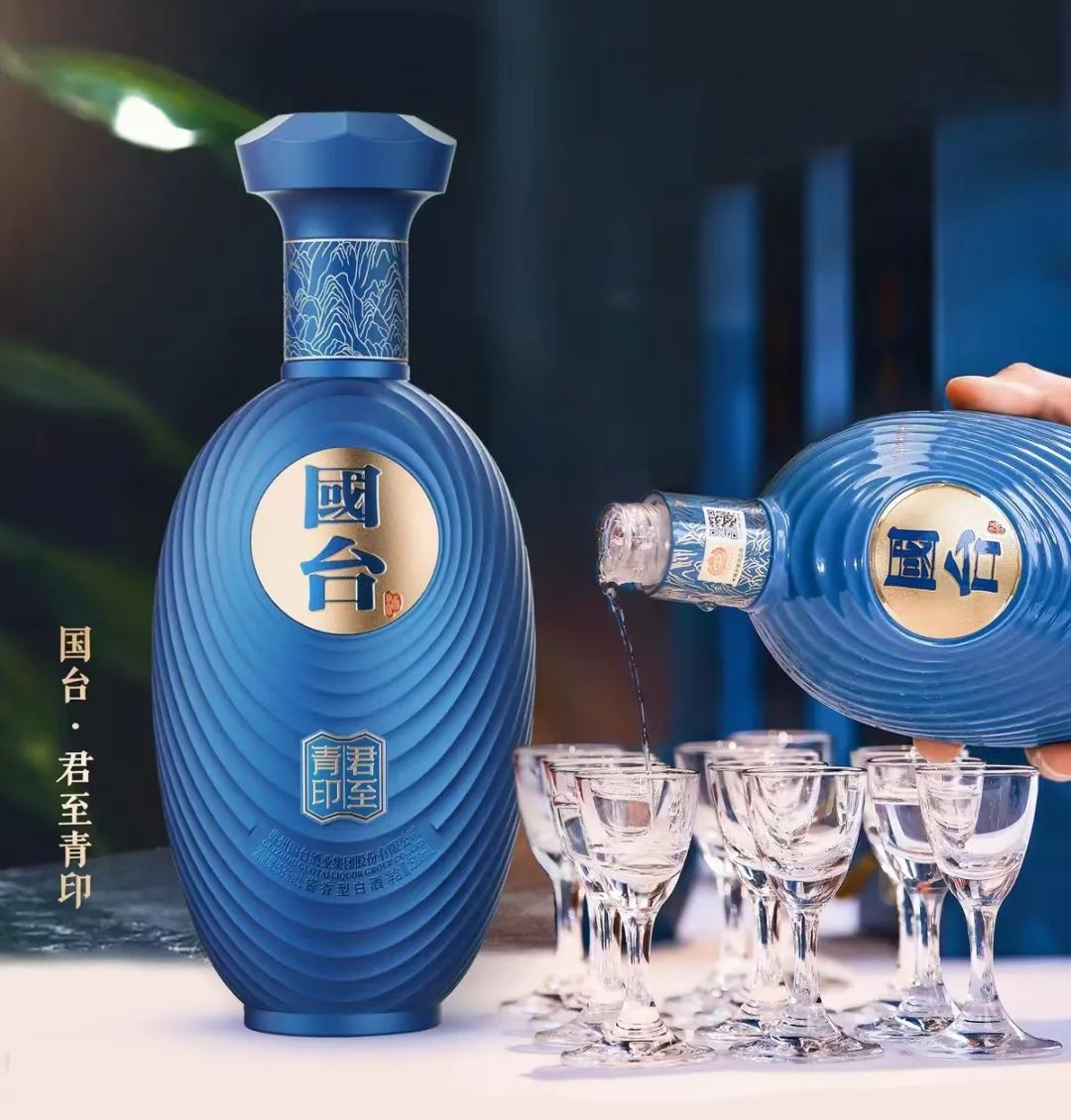 手握品类、文化两样法宝,北京信业聚合全方位角逐酒业新周期