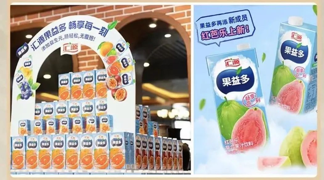 元气、怡宝、东鹏等扎堆开经销商大会，披露了这些产品和渠道计划！