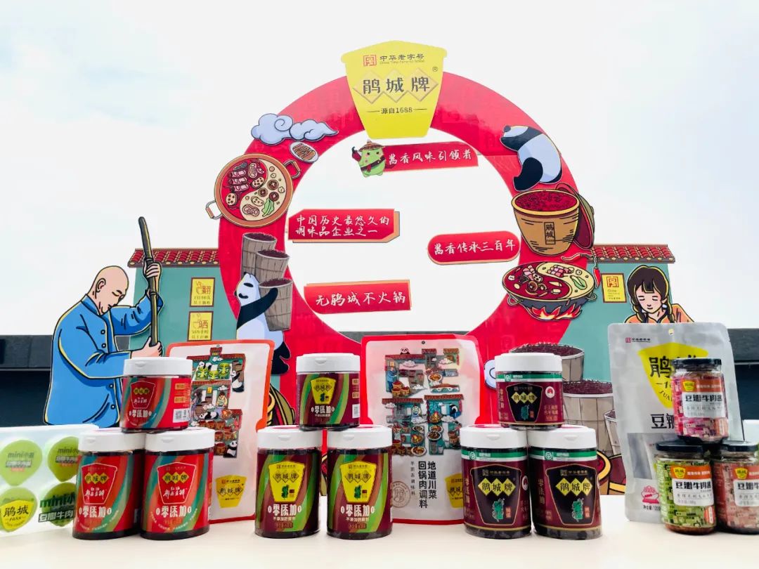 元气、怡宝、东鹏等扎堆开经销商大会，披露了这些产品和渠道计划！
