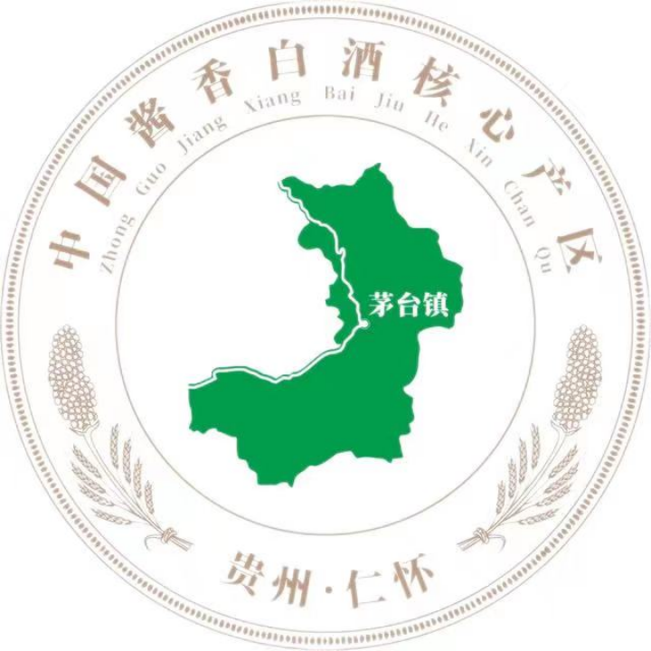 探究中国酱酒馆的成长潜力和长期价值