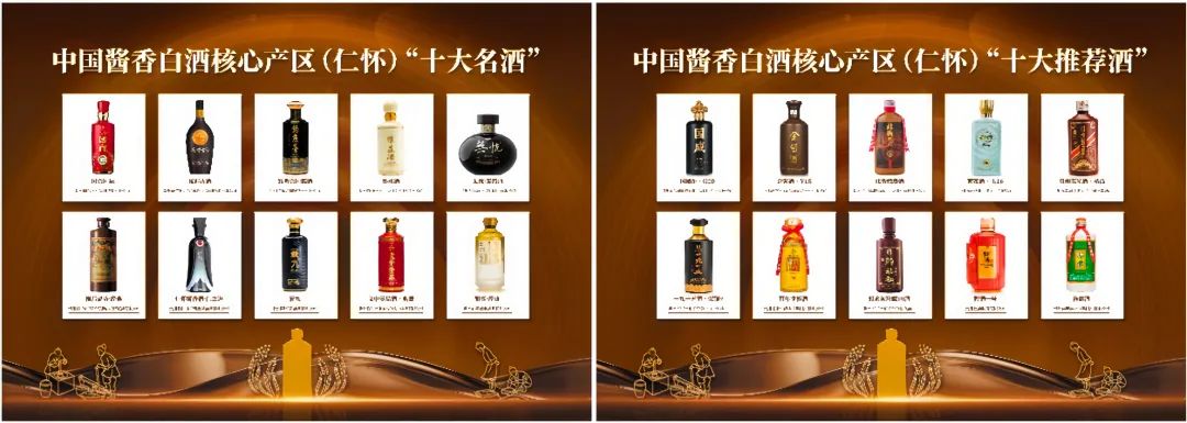 探究中国酱酒馆的成长潜力和长期价值