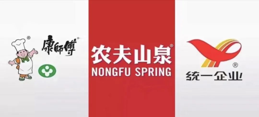 农夫两年飙涨40亿，康统稳居前两位…..茶饮主咖透露哪些新看点？
