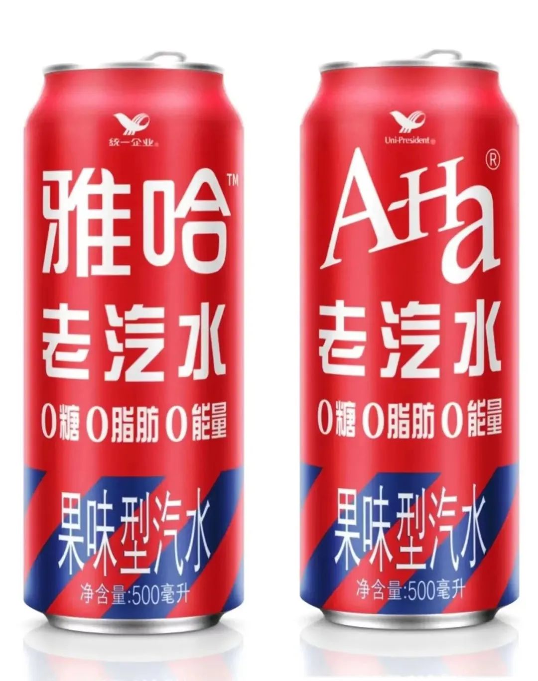 可口可乐、统一、星巴克、王老吉、让茶……饮料行业新品上市