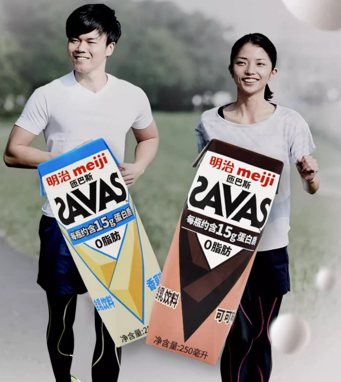 可口可乐、统一、星巴克、王老吉、让茶……饮料行业新品上市