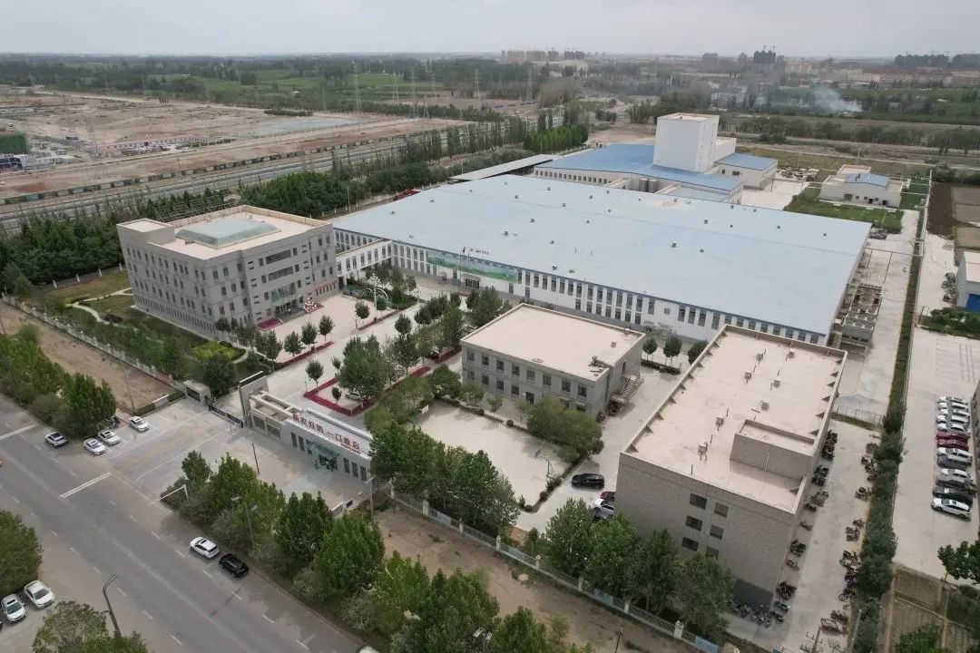 推出沙棘奶啤、收购新农乳业、补充产能……天润乳业与投资者交流了这些问题！