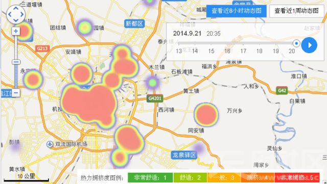 开店，选址不重要，重要的是……