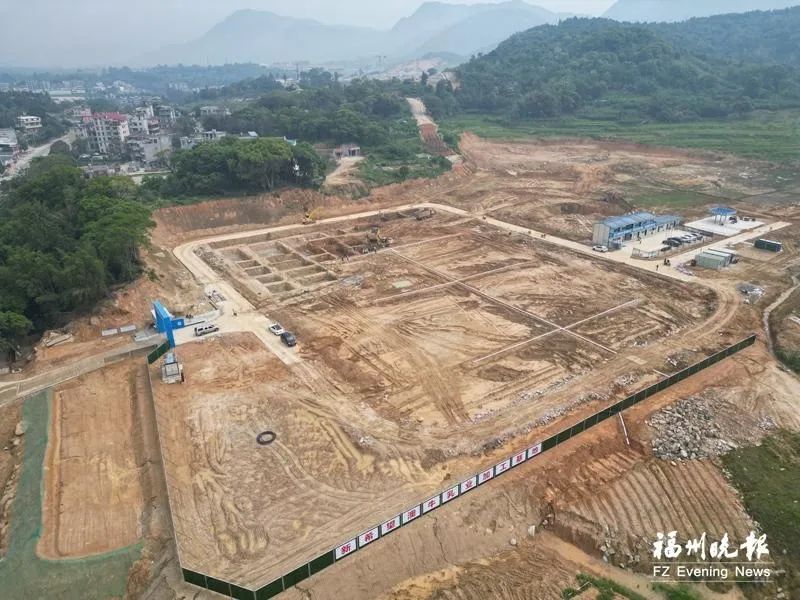新希望乳业:澳牛乳业加工基地项目正式动工