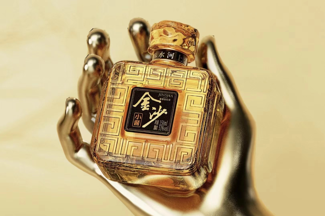 “大众酱香”之后,150ml小瓶酒会是下个市场热点?