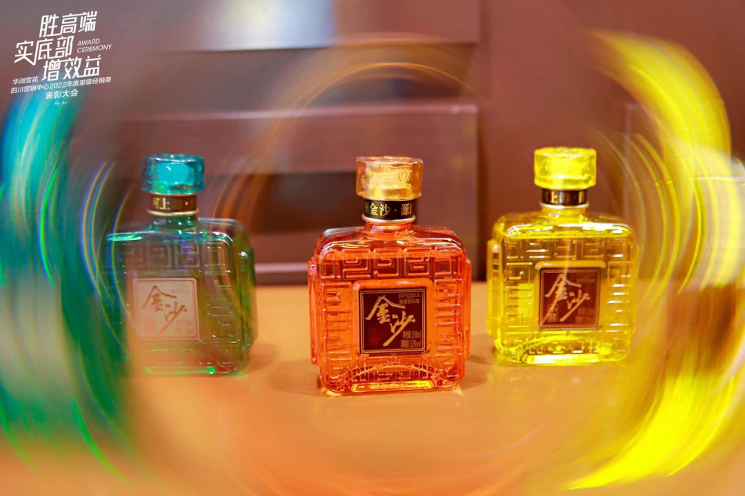 “大众酱香”之后,150ml小瓶酒会是下个市场热点?