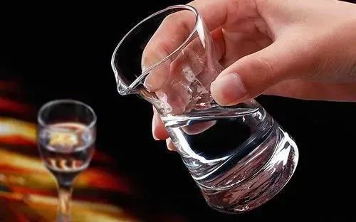 “大众酱香”之后,150ml小瓶酒会是下个市场热点?