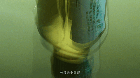 东方树叶，一款“难喝饮料”的翻红路