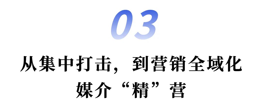 数字技术冲击下的营销新逻辑:论变五十人数字营销篇