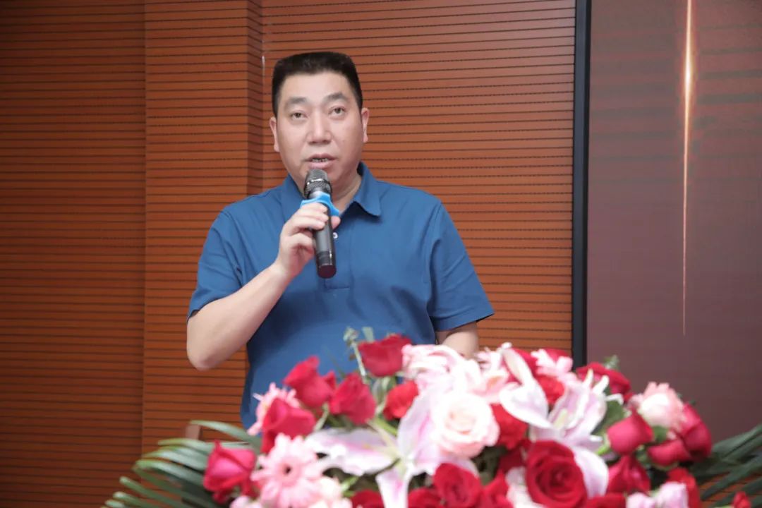 一场国家级专家品鉴会,见证金酱的品质力量