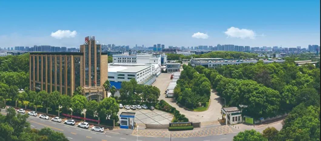 阳光乳业:继续以低温保鲜奶为重心,大力发展这些市场