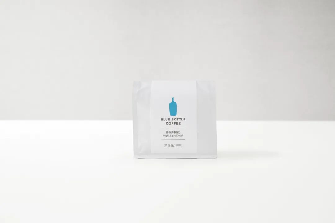 对话蓝瓶咖啡：进内地一年多，解秘蓝瓶美学的中国故事