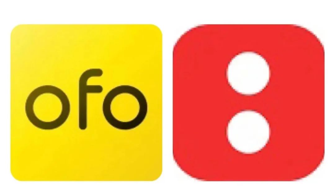 OFO创始人在纽约卖咖啡融千万美元,我们替你探了探