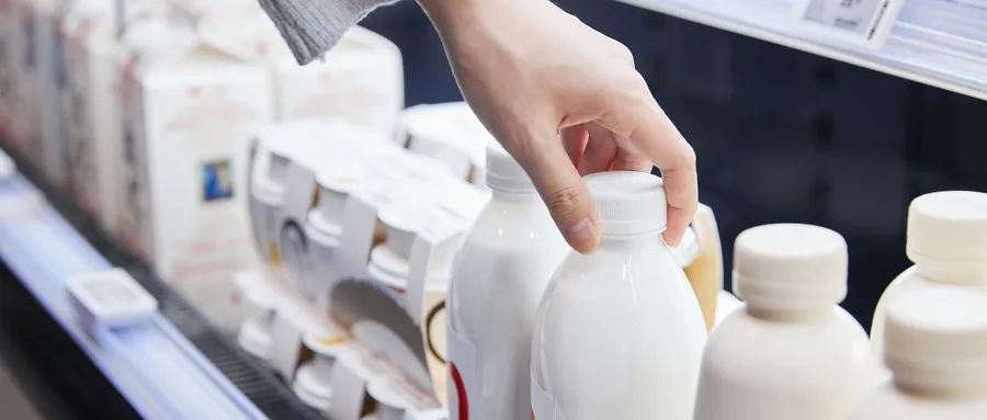 “六种武器”,助力经销商新品终端动销