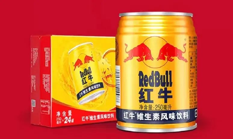 国内能量饮料市场新品频出,破局的关键是什么?