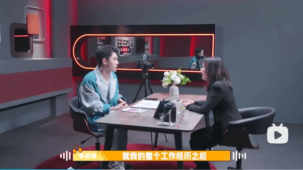 李佳琦的老板，默默攒了160亿身家