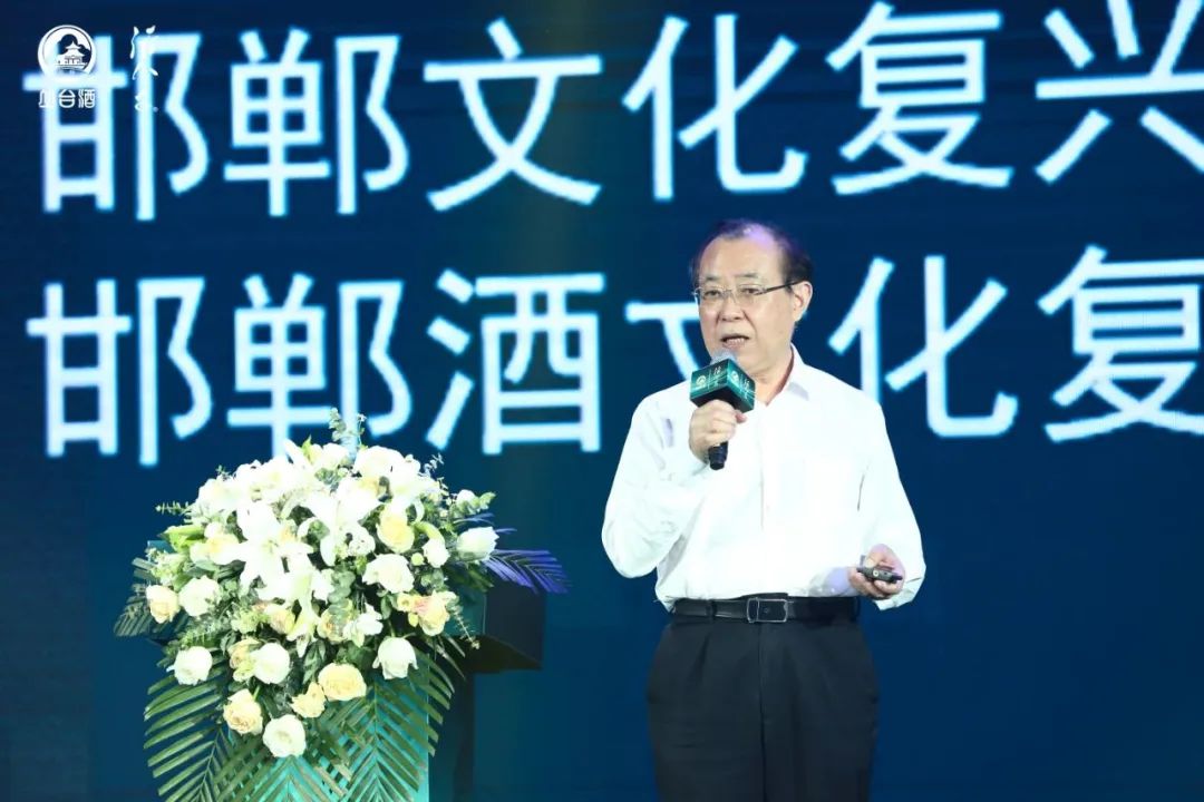 5年销售目标20亿,丛台这款超级明星产品邯郸重磅发布