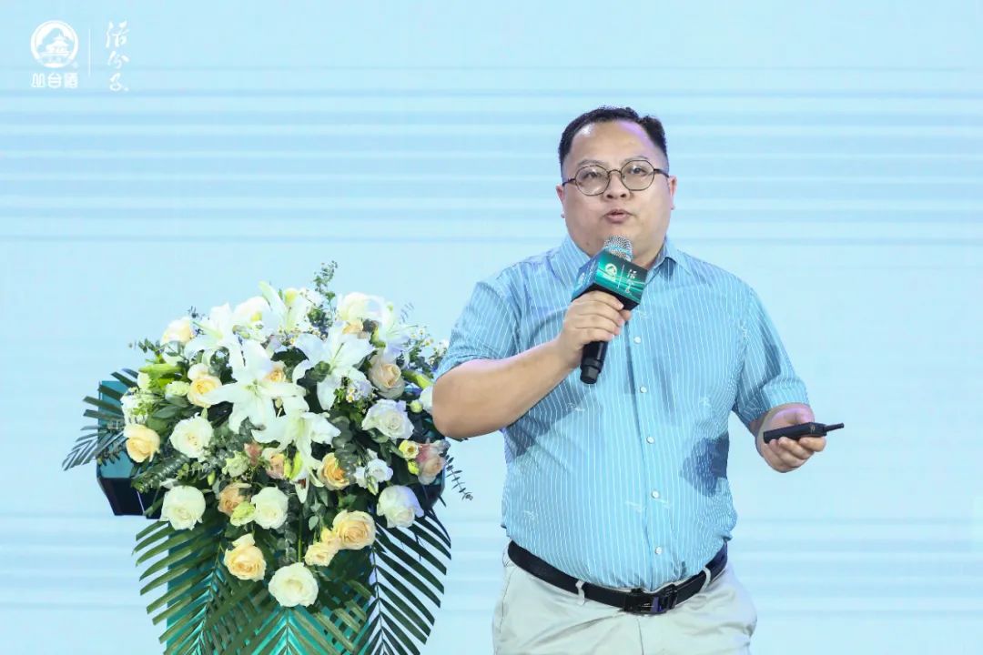 5年销售目标20亿,丛台这款超级明星产品邯郸重磅发布