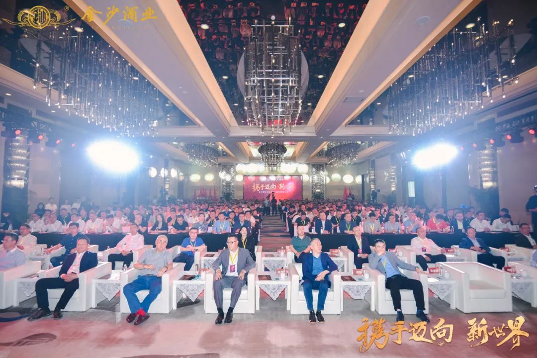 宋书玉：“短期不悲观、长期要乐观”，平常心与产业定力更重要！