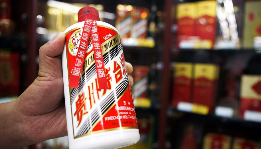 价格倒挂了，那又怎么样？