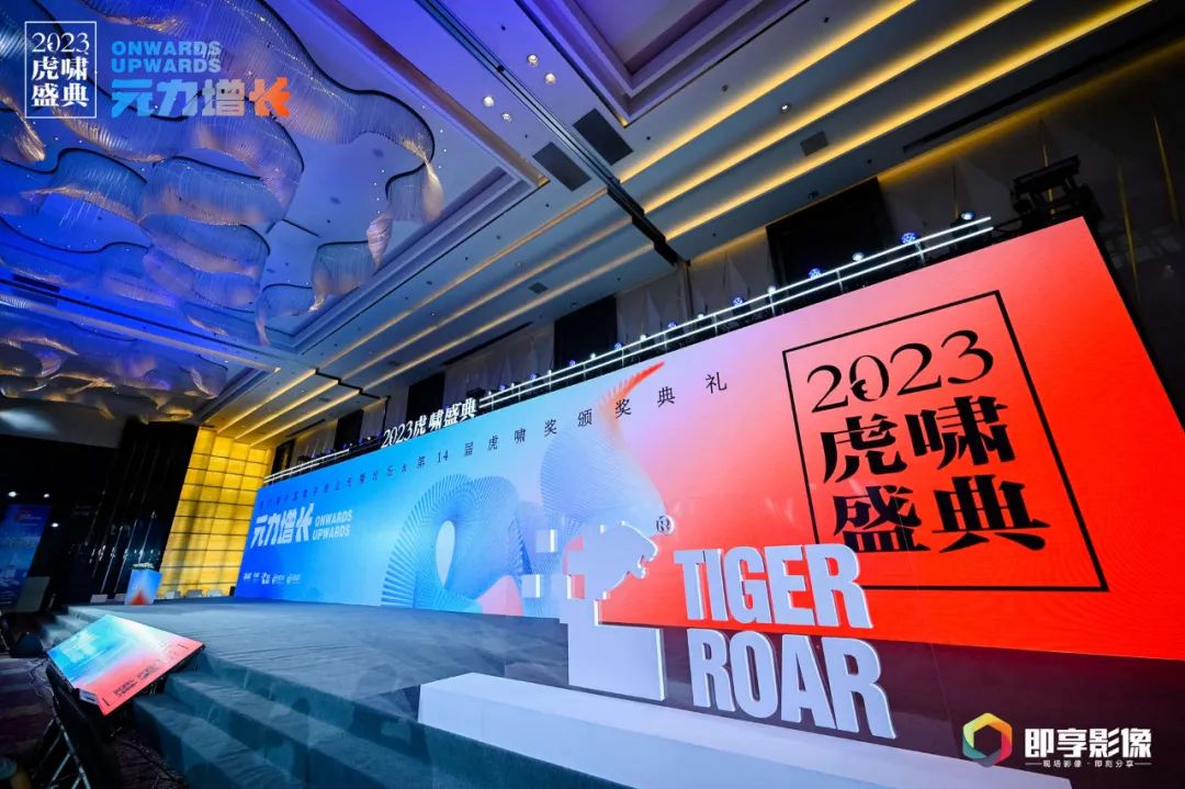 中国商务广告协会会长李西沙谈“元力增长”
