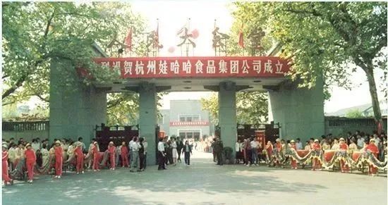 食业大佬们的高考往事