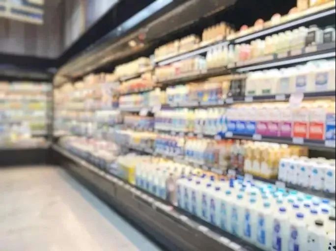 消费者对乳制品需求有哪些？