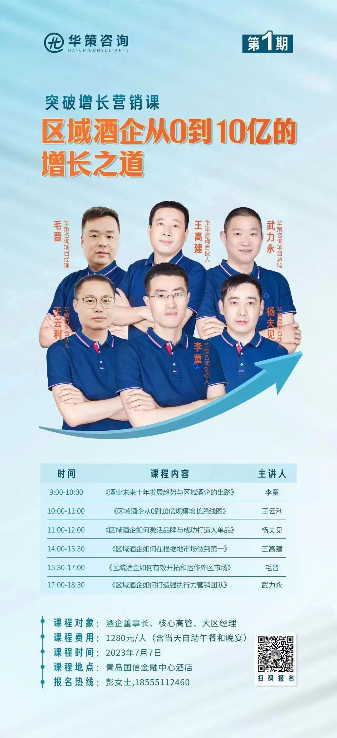 果酒企业的四大问题与实现逆势突围的四个关键