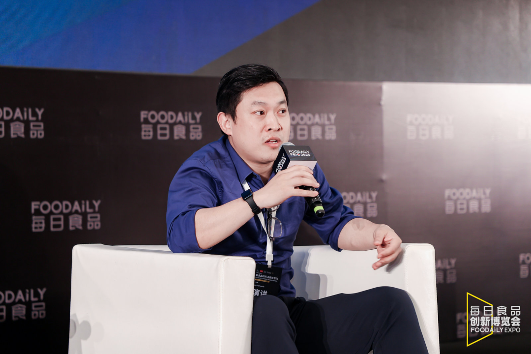 数字创新、卓越管理、用户体验…未来的确定性增长是什么?