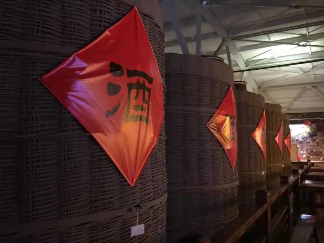 被困青海的天佑德酒，2023年计划重点开发晋陕豫市场！