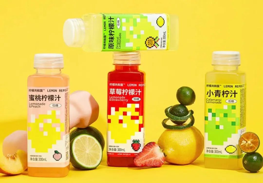 专访柠檬共和国耿少孟：虫子从来就没有被真正战胜过