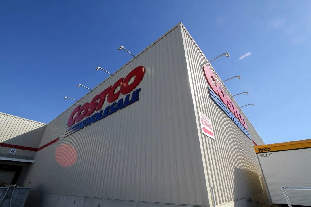 中国出海品牌能从2023“美国品牌声誉榜”学到什么?