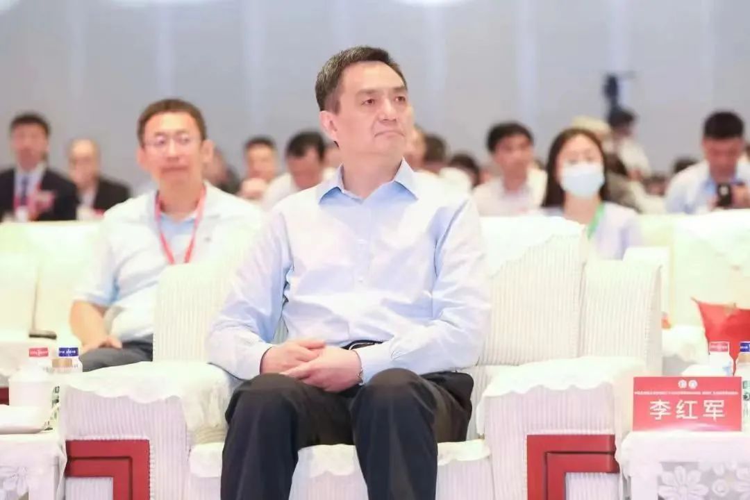 中乳协第二十九次年会成功举办，释放了这些重要信号！