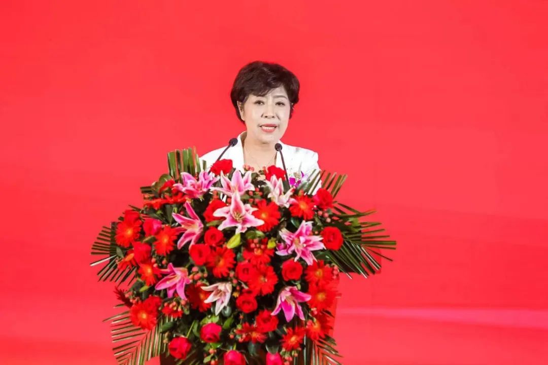 中乳协第二十九次年会成功举办，释放了这些重要信号！