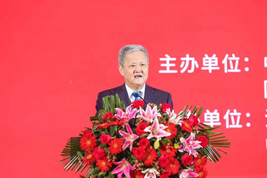 中乳协第二十九次年会成功举办，释放了这些重要信号！