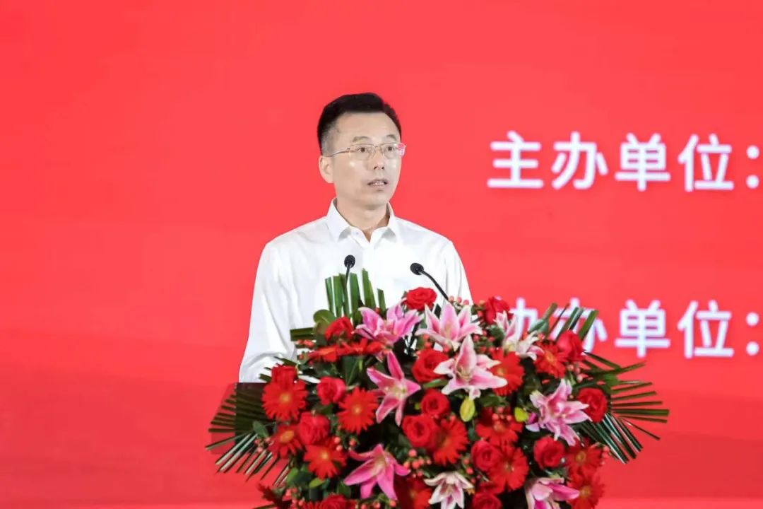 中乳协第二十九次年会成功举办，释放了这些重要信号！