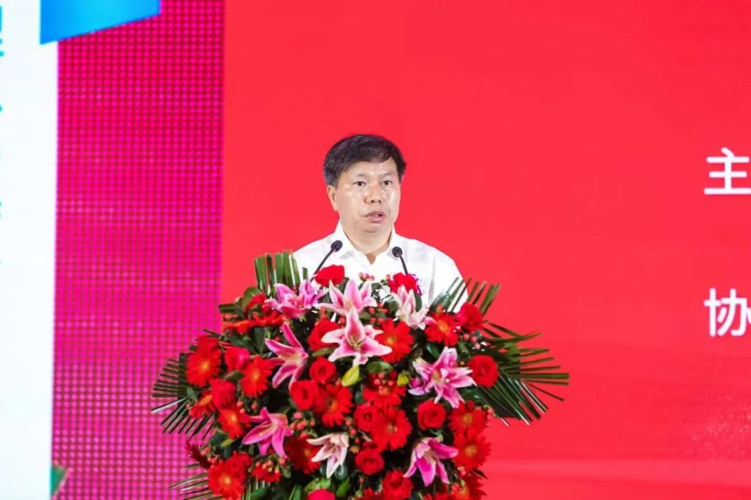 中乳协第二十九次年会成功举办，释放了这些重要信号！