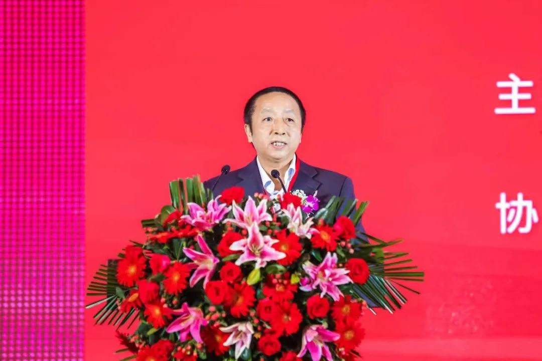 中乳协第二十九次年会成功举办，释放了这些重要信号！