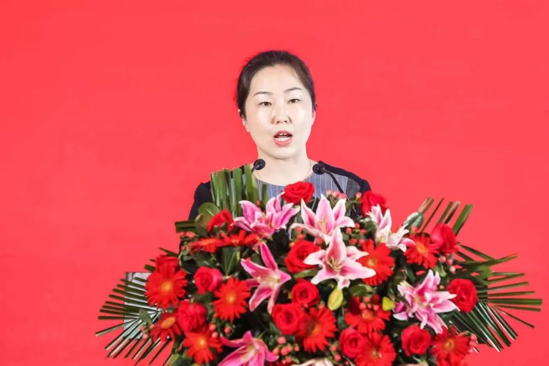 中乳协第二十九次年会成功举办，释放了这些重要信号！