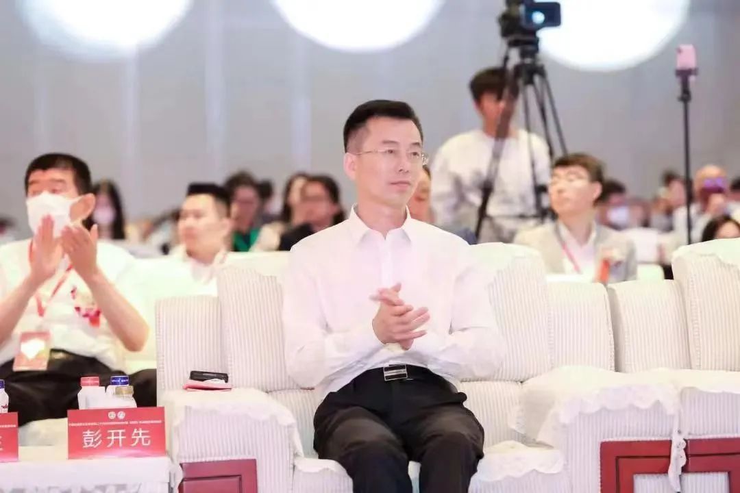 中乳协第二十九次年会成功举办，释放了这些重要信号！