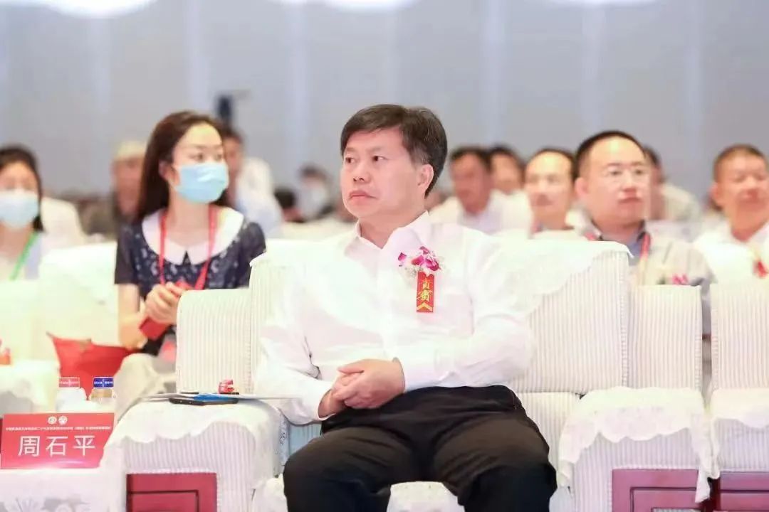 中乳协第二十九次年会成功举办，释放了这些重要信号！