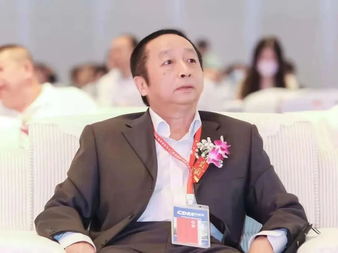中乳协第二十九次年会成功举办，释放了这些重要信号！